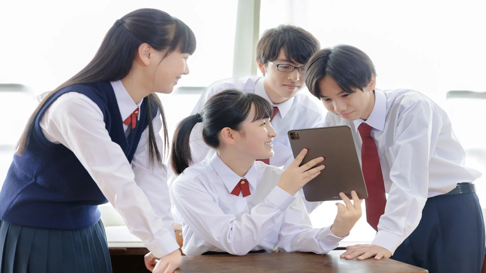一般社団法人みんな家族