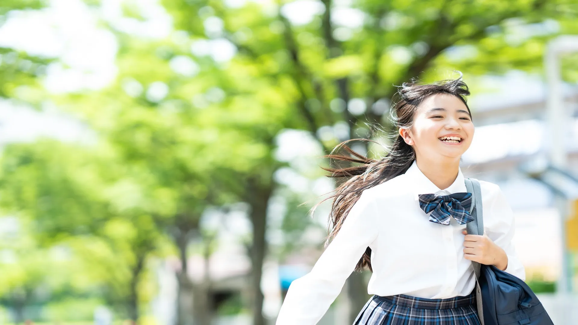 一般社団法人みんな家族