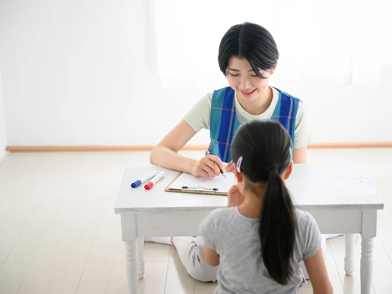 自分軸探し、夢へのアドバイスなど