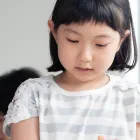 運営