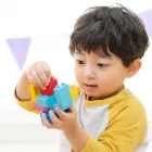 当団体の特徴